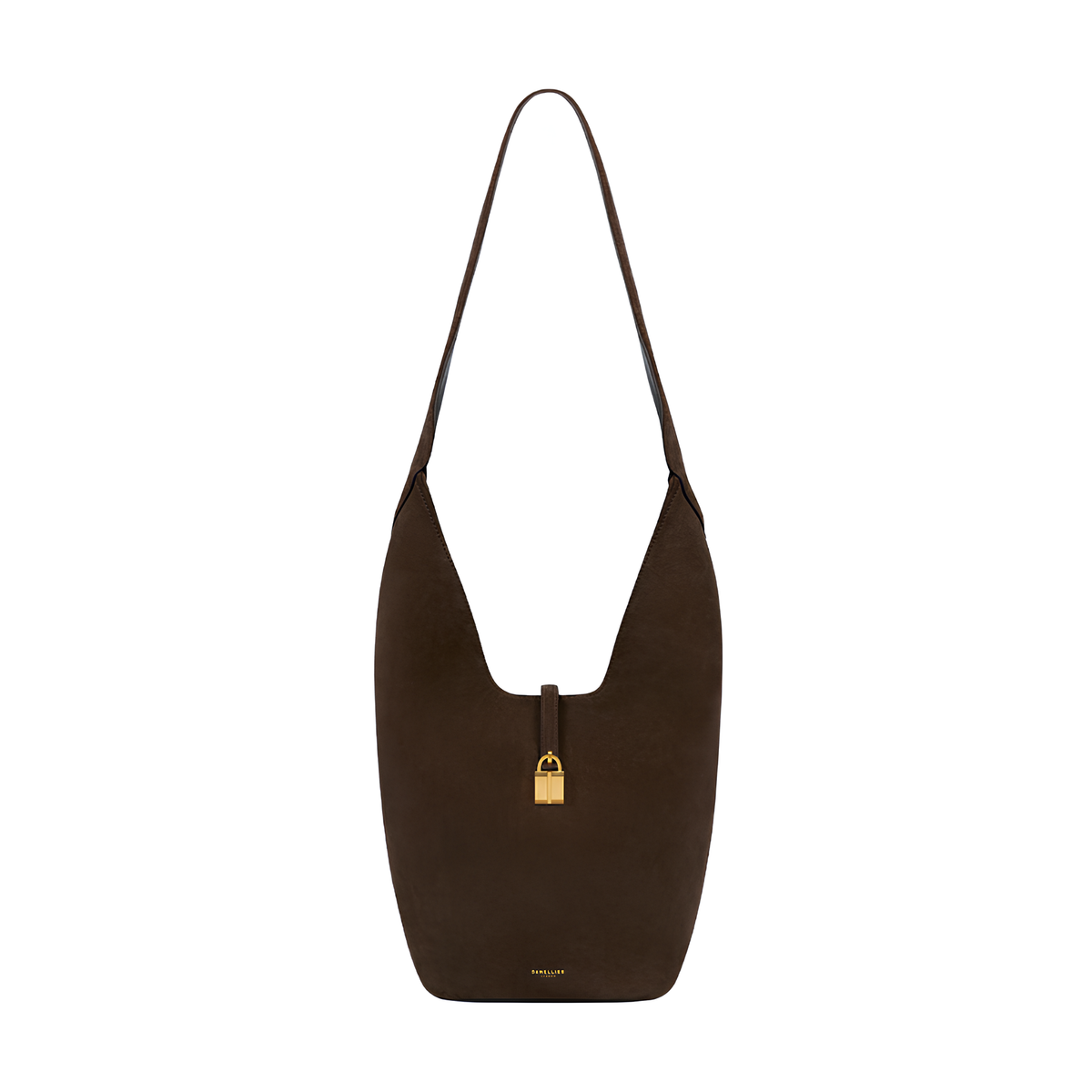 DMLR - The Siena Crossbody