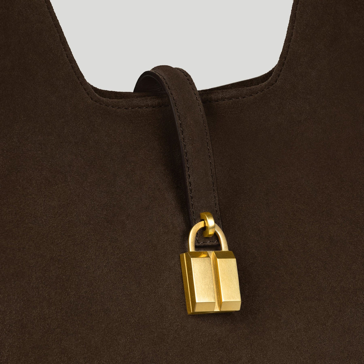 DMLR - The Siena Crossbody
