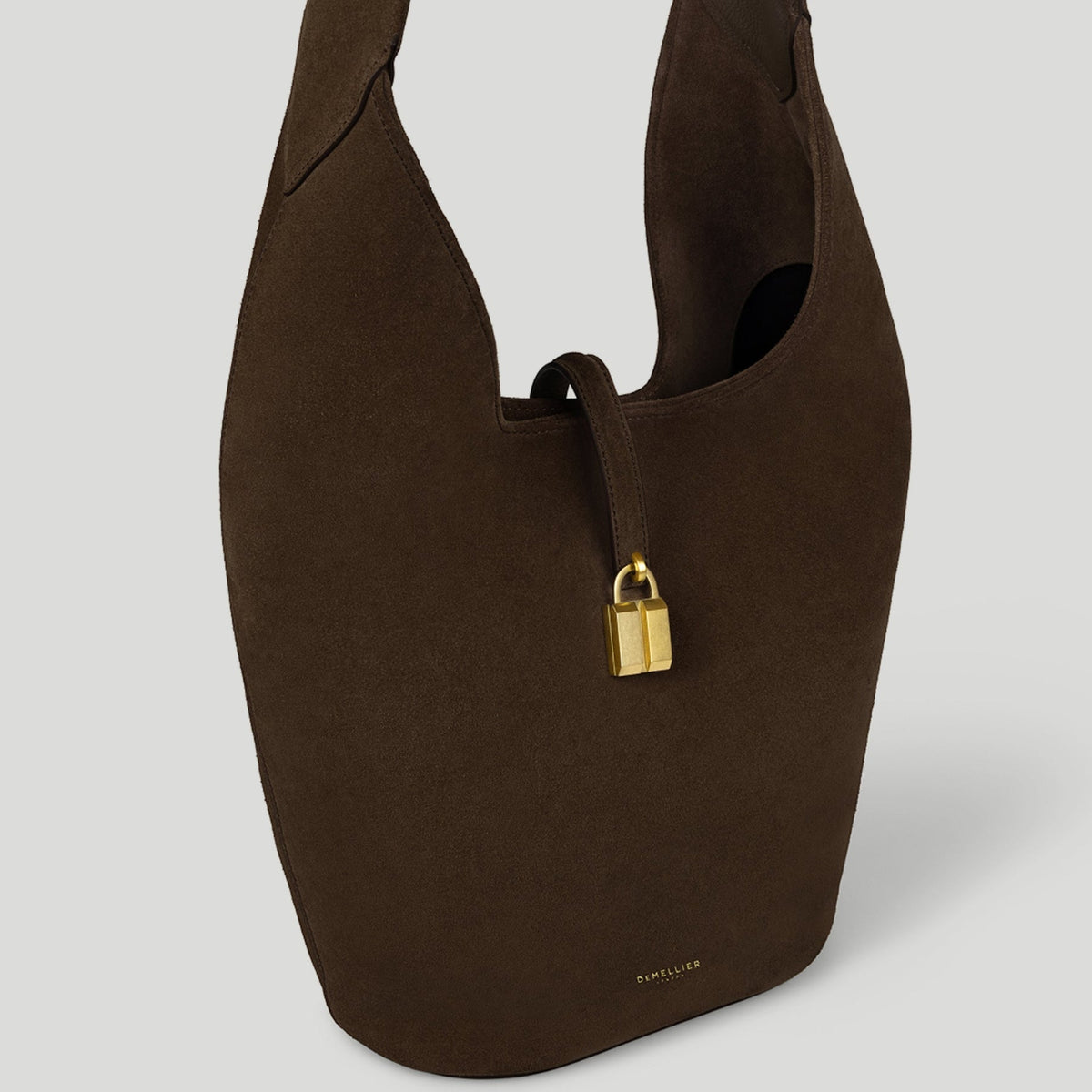 DMLR - The Siena Crossbody