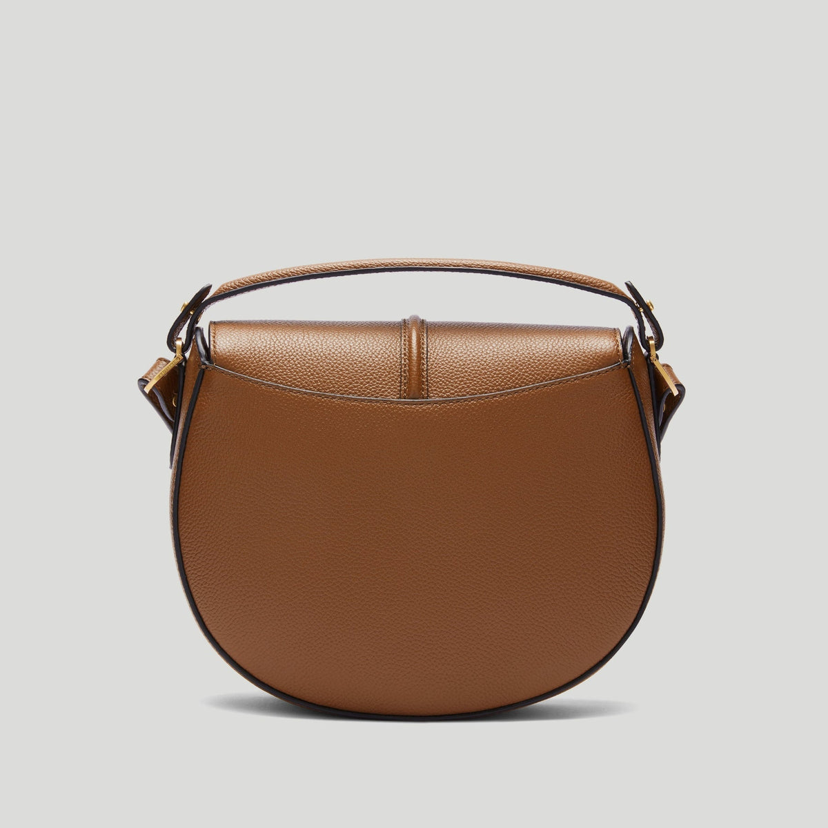 DMLR - The Siena Saddle