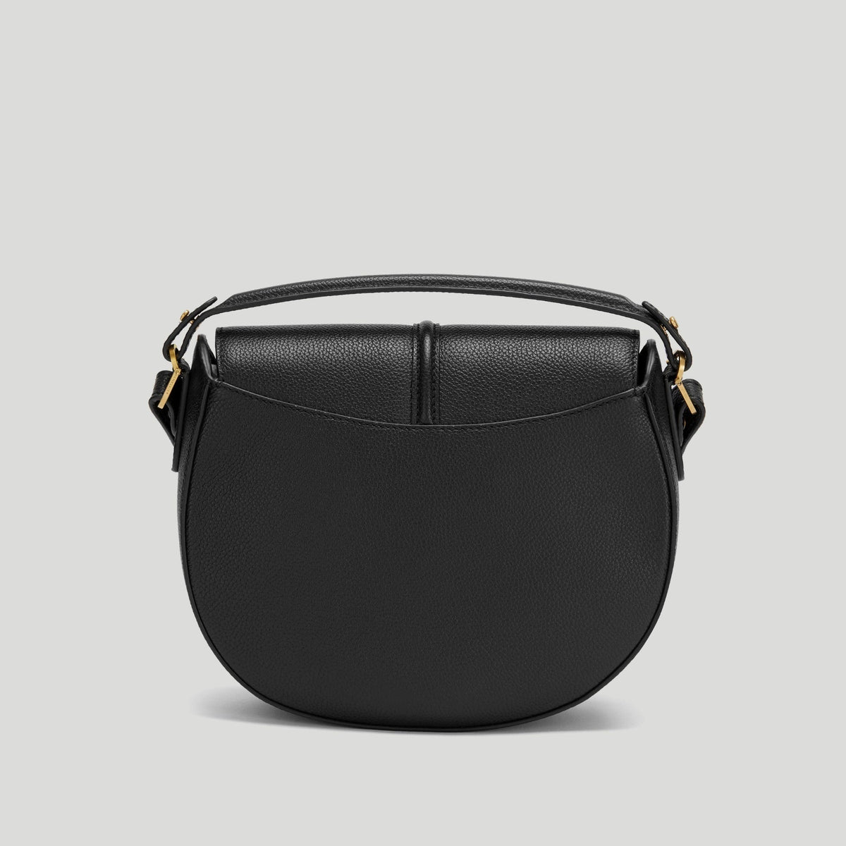 DMLR - The Siena Saddle