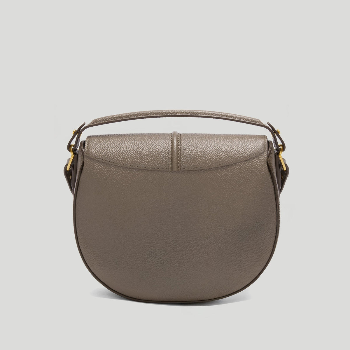 DMLR - The Siena Saddle