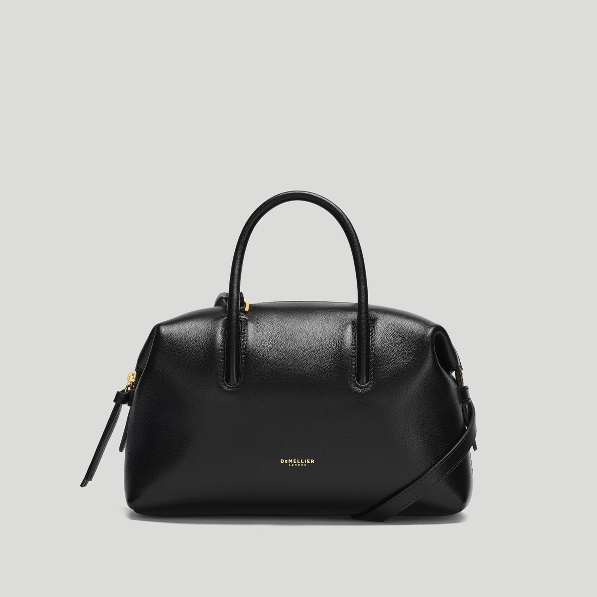 DMLR - The Small Stockholm