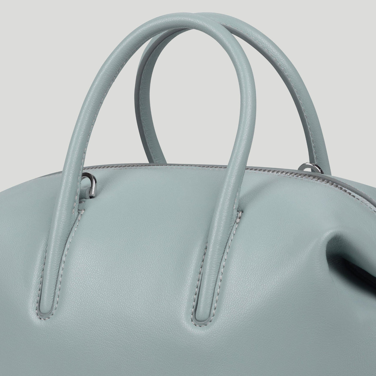 DMLR - The Small Stockholm