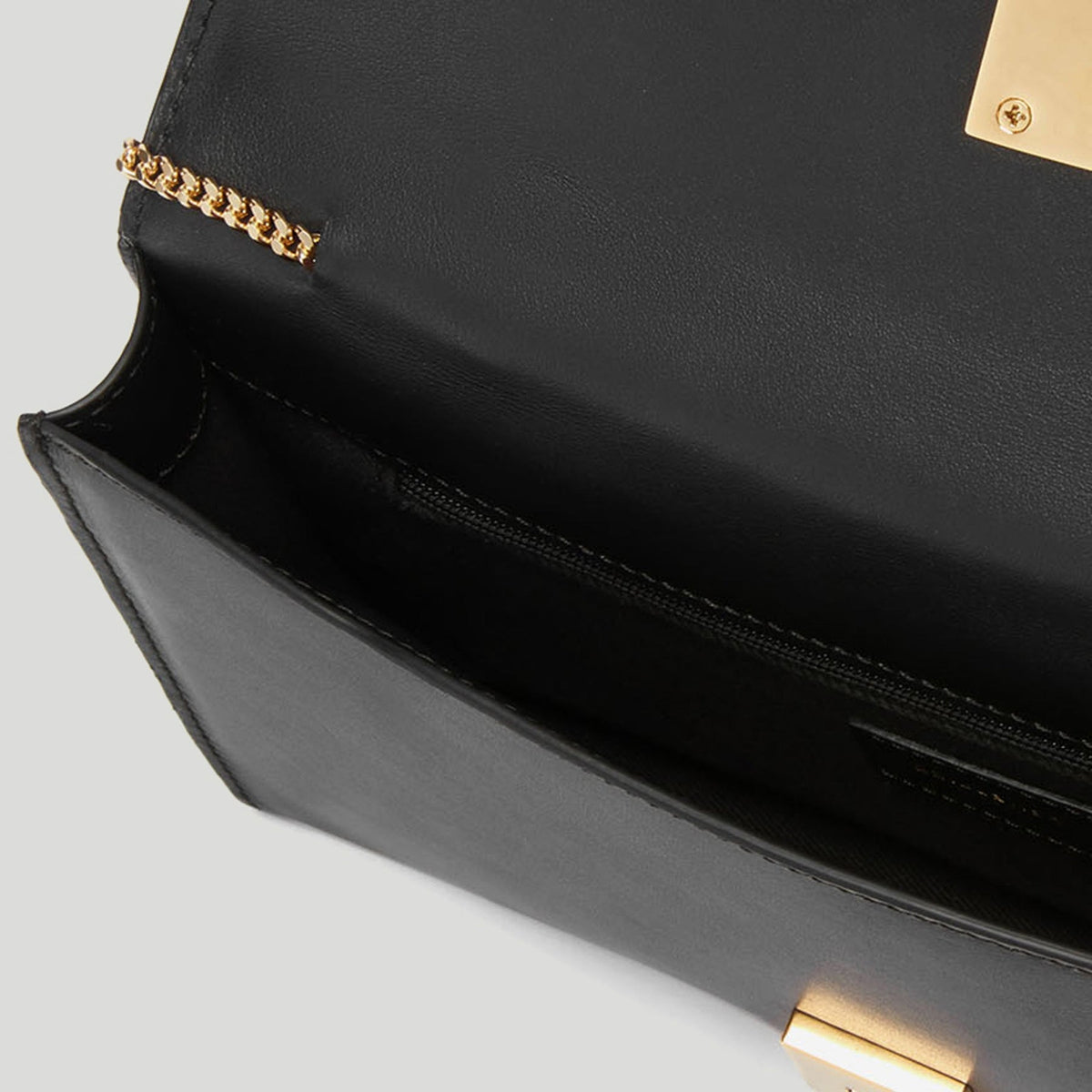 DMLR - The Vancouver Clutch