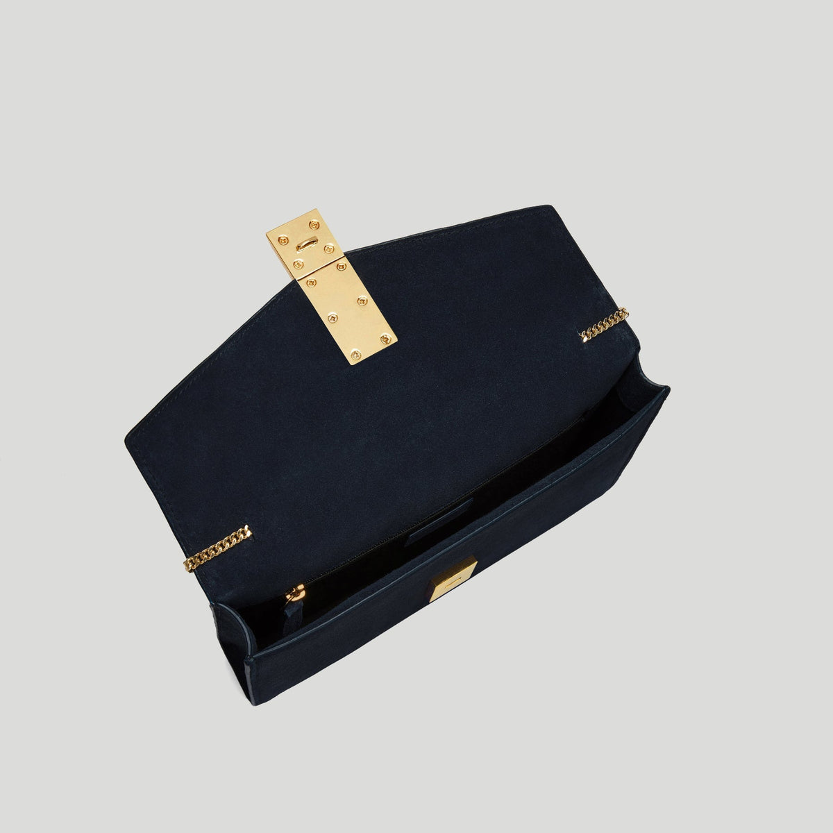 DMLR - The Vancouver Clutch
