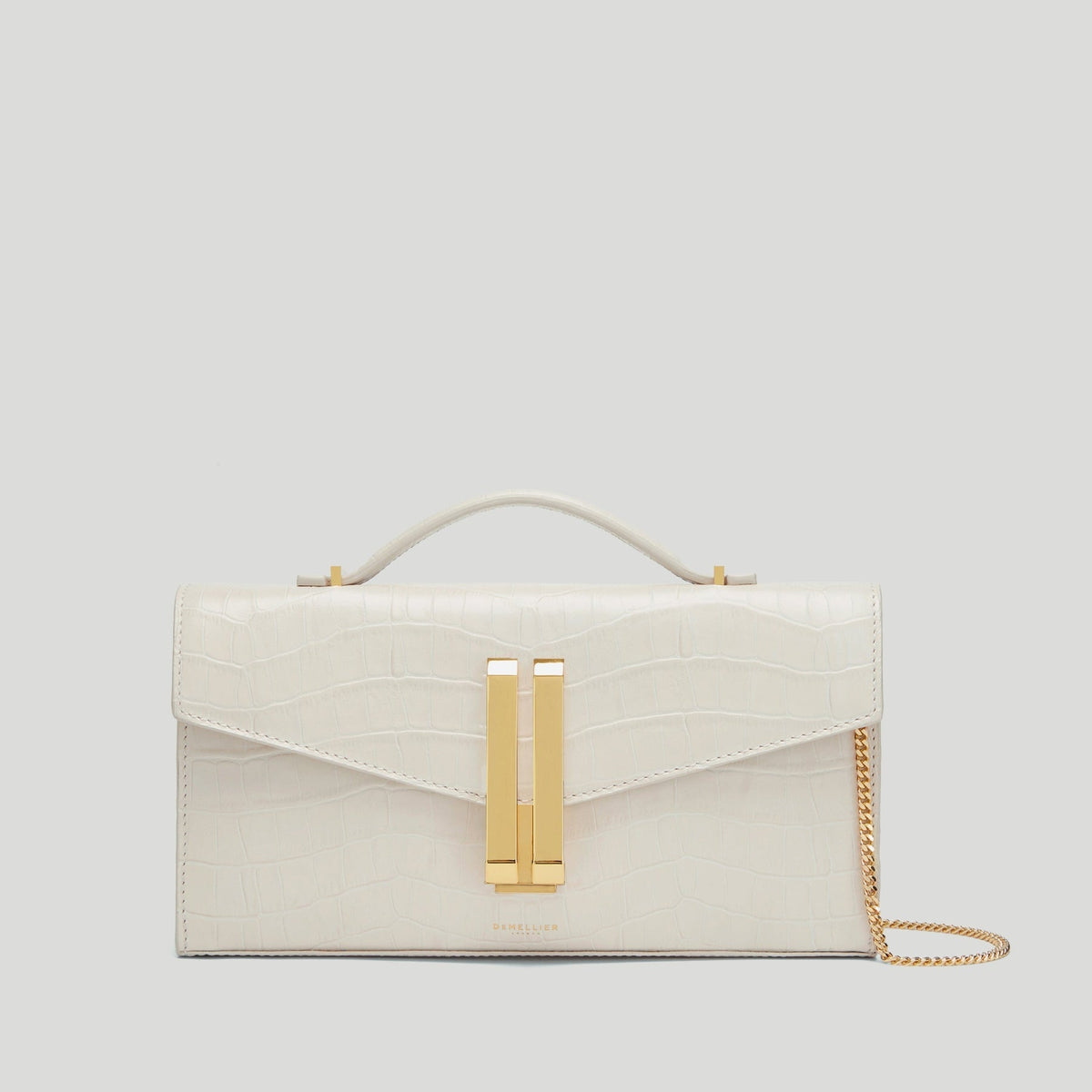 DMLR - The Vancouver Clutch