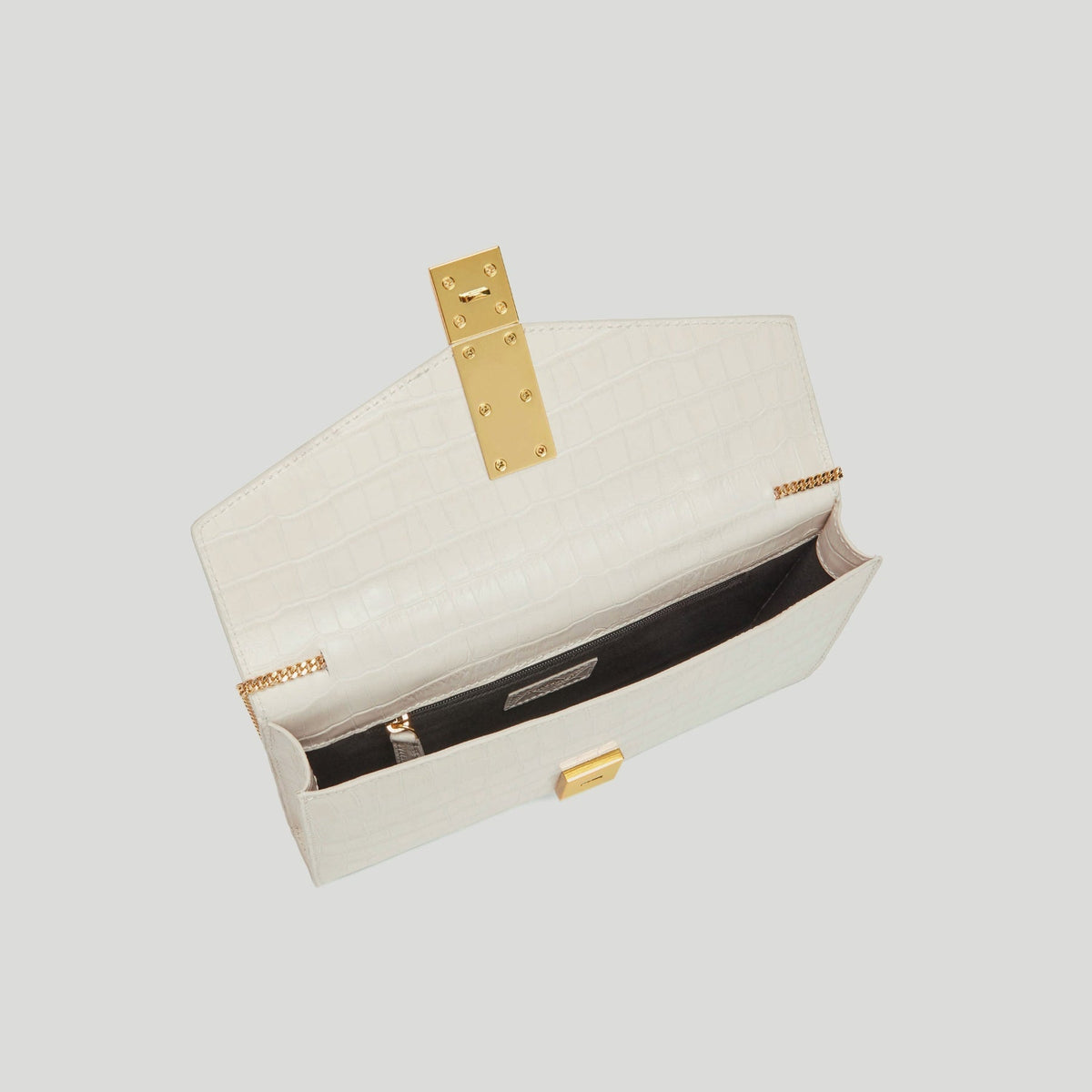 DMLR - The Vancouver Clutch