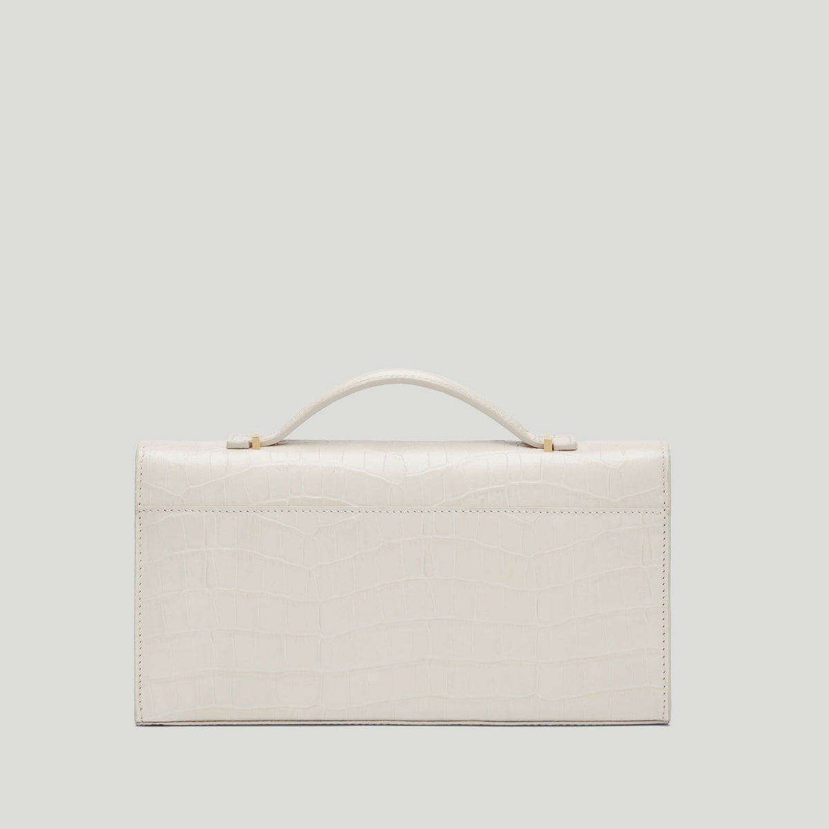 DMLR - The Vancouver Clutch