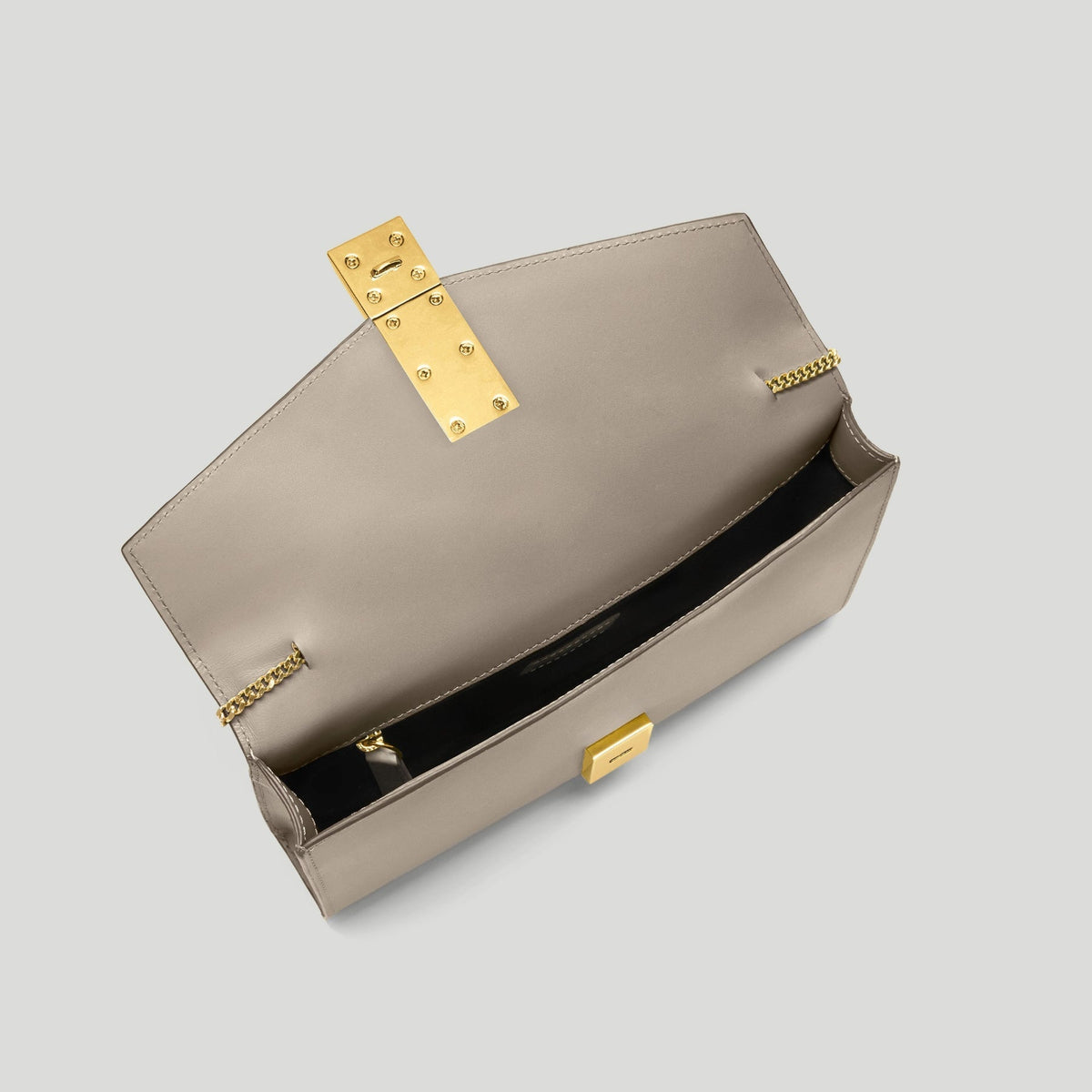 DMLR - The Vancouver Clutch