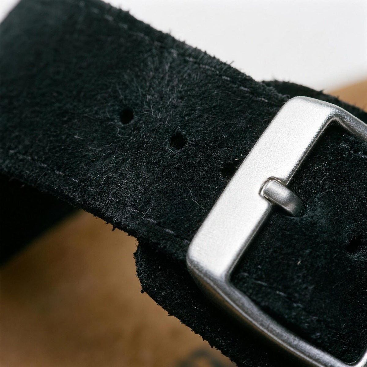 Dual Strap Comfort Sandals