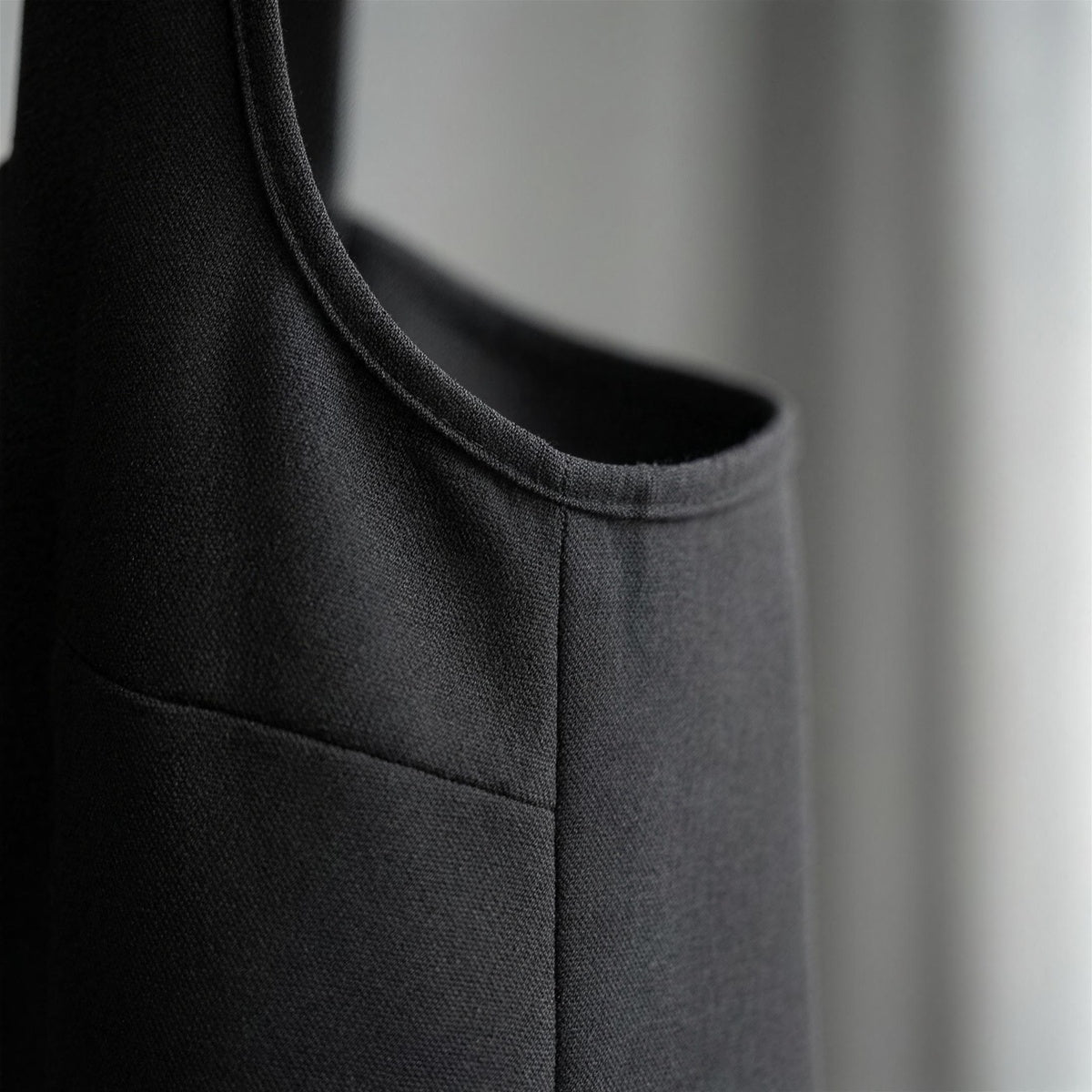 Halter Neck Maxi Dress Valle