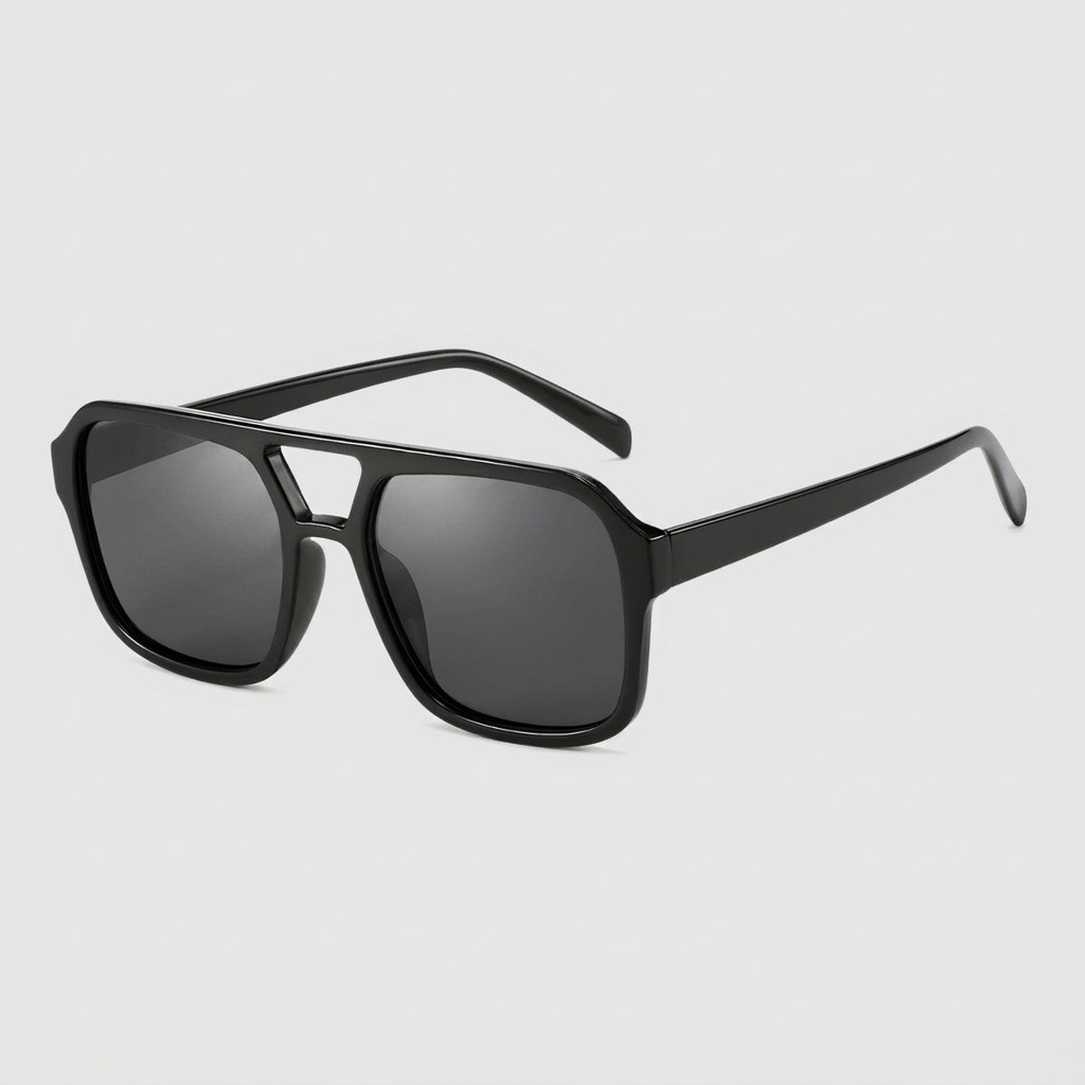 Pipa Classic Sunglasses