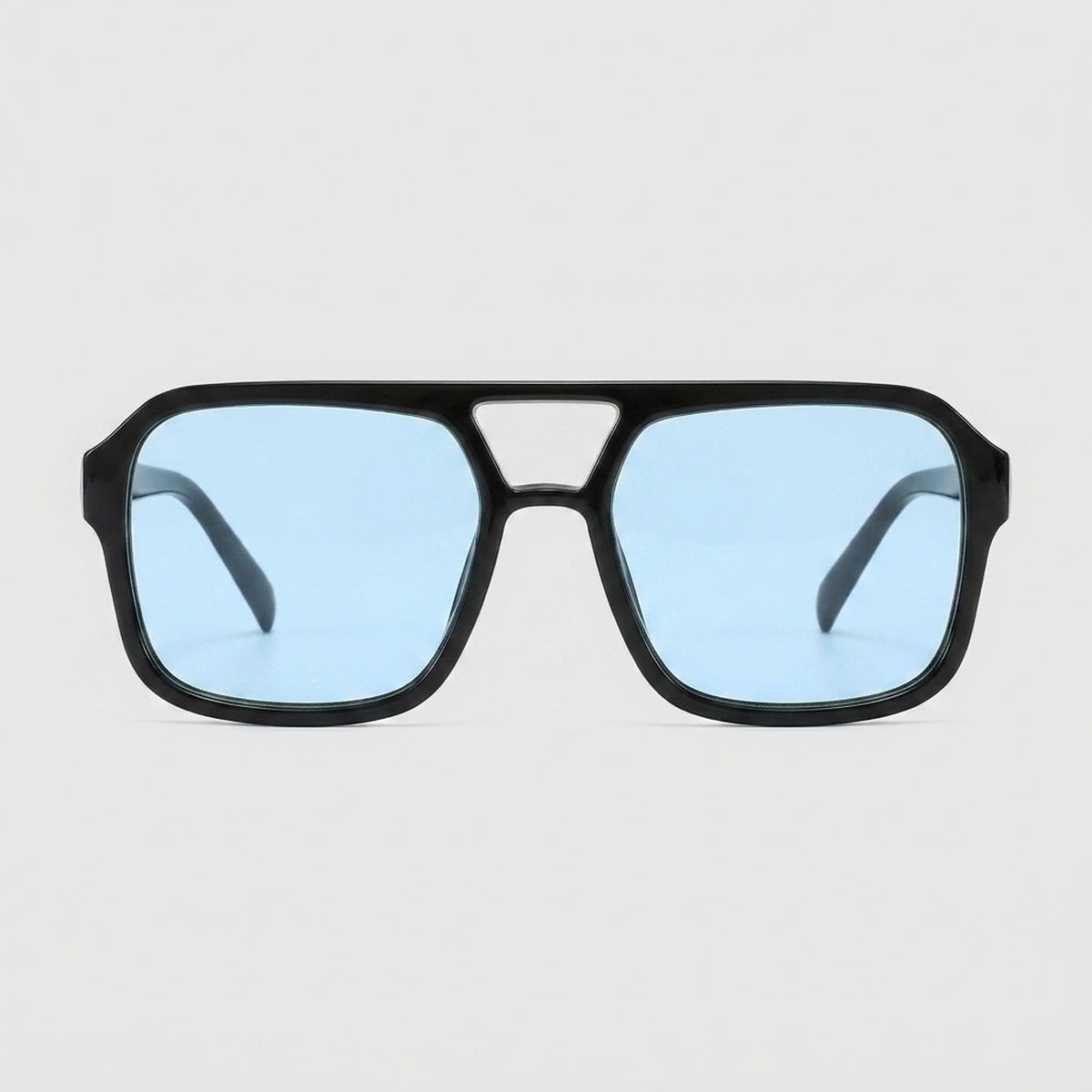 Pipa Classic Sunglasses