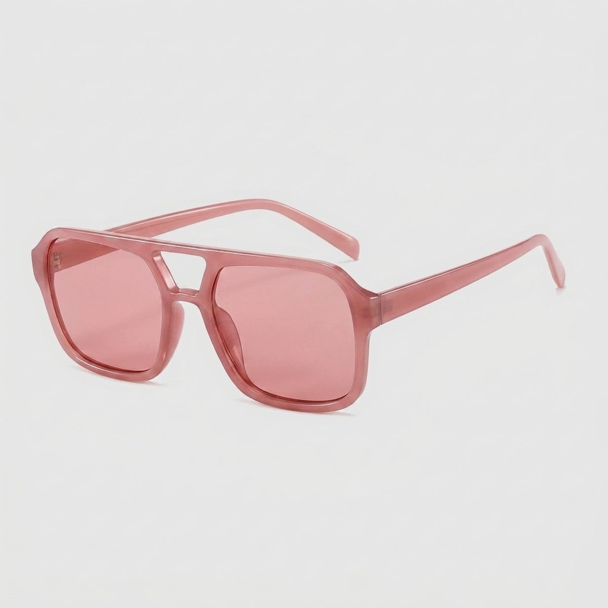 Pipa Classic Sunglasses