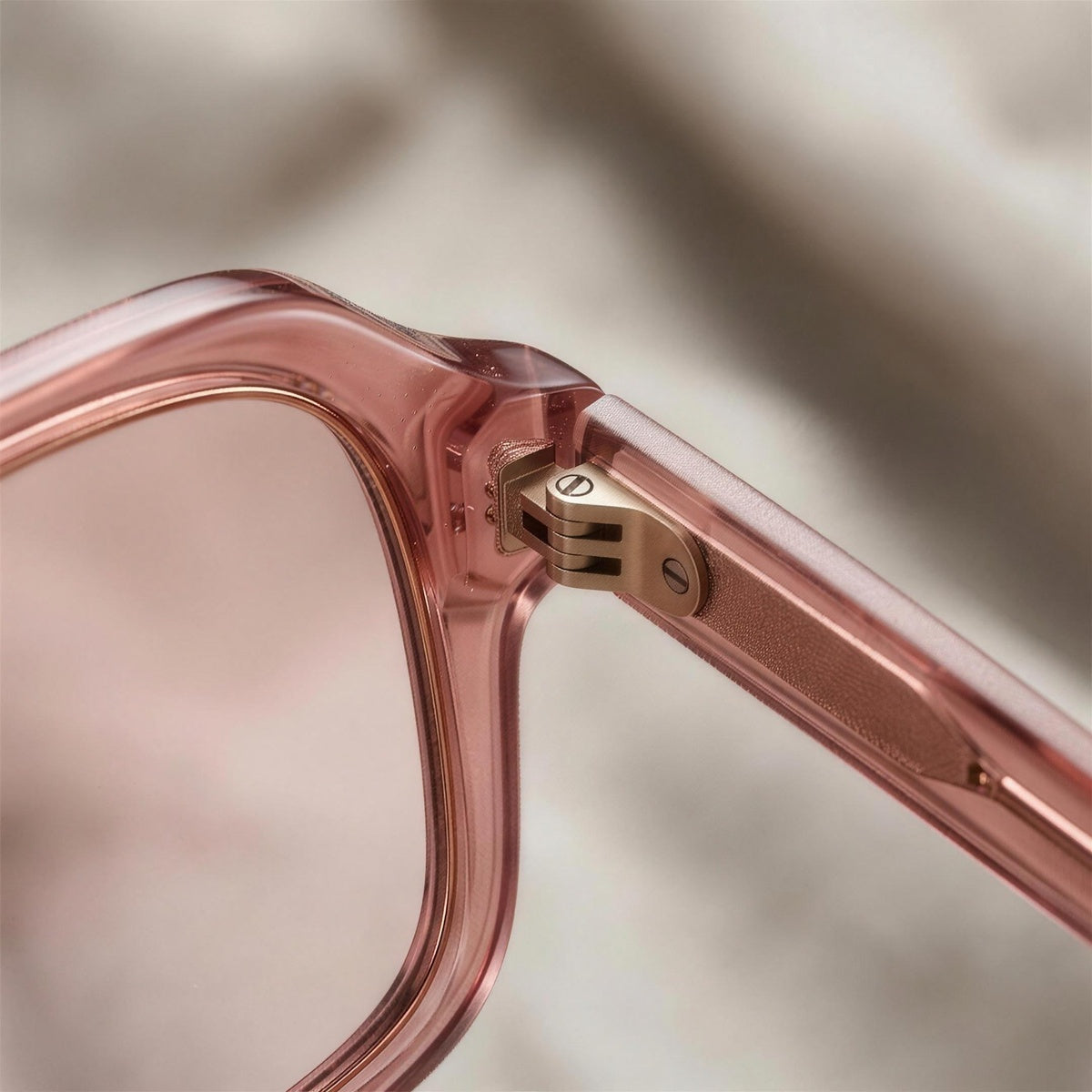 Pipo Classic Sunglasses
