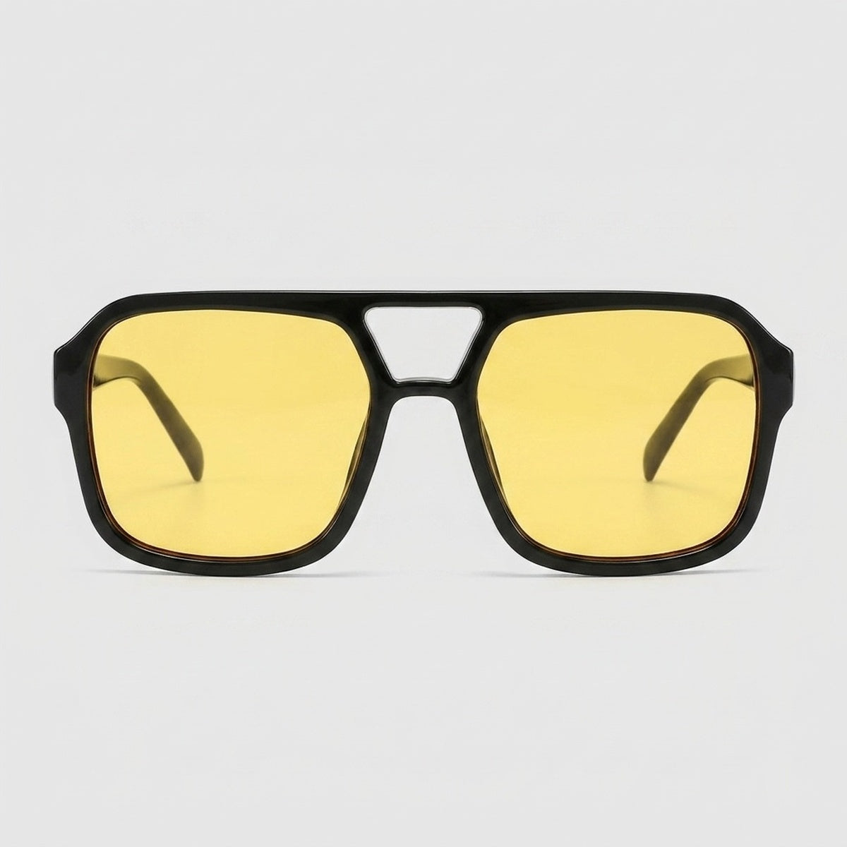 Pipo Classic Sunglasses