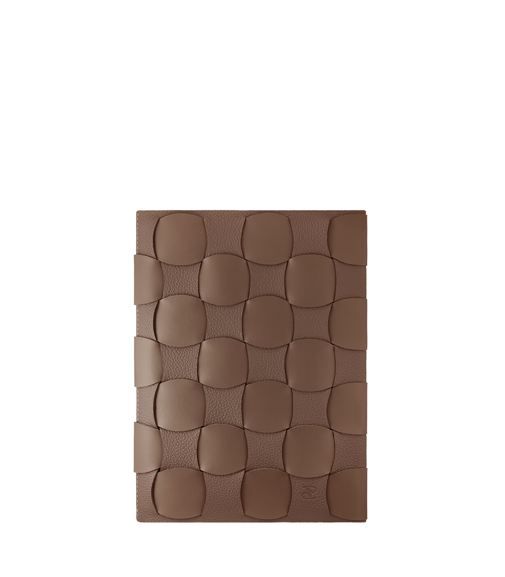 PLNE - A5 Neiti Notebook Cover - Root
