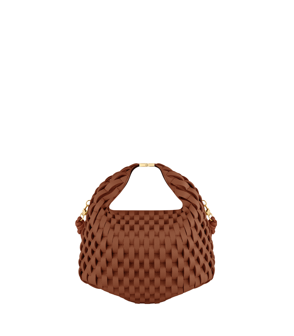 PLNE - Béri - Onda Cognac