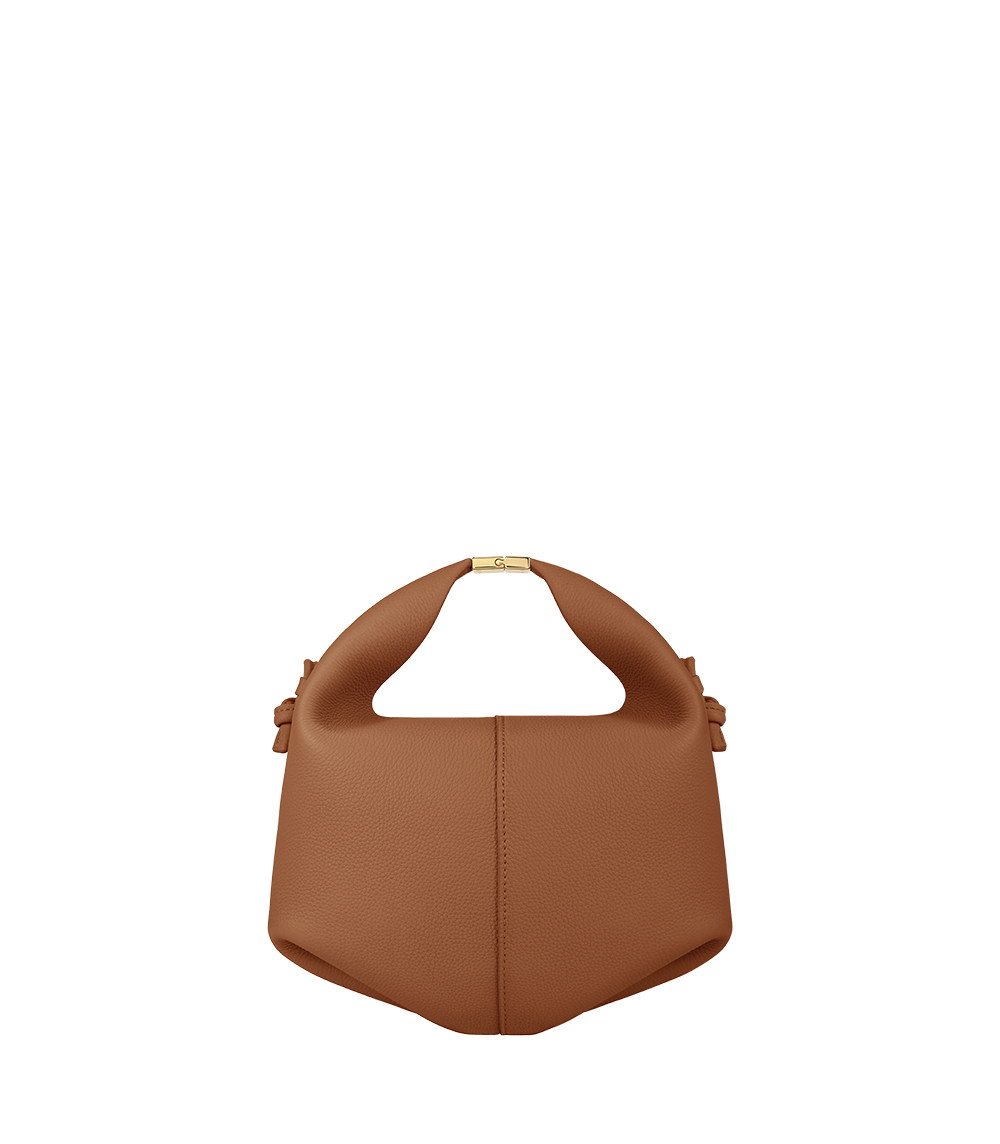 PLNE - Béri - Textured Camel