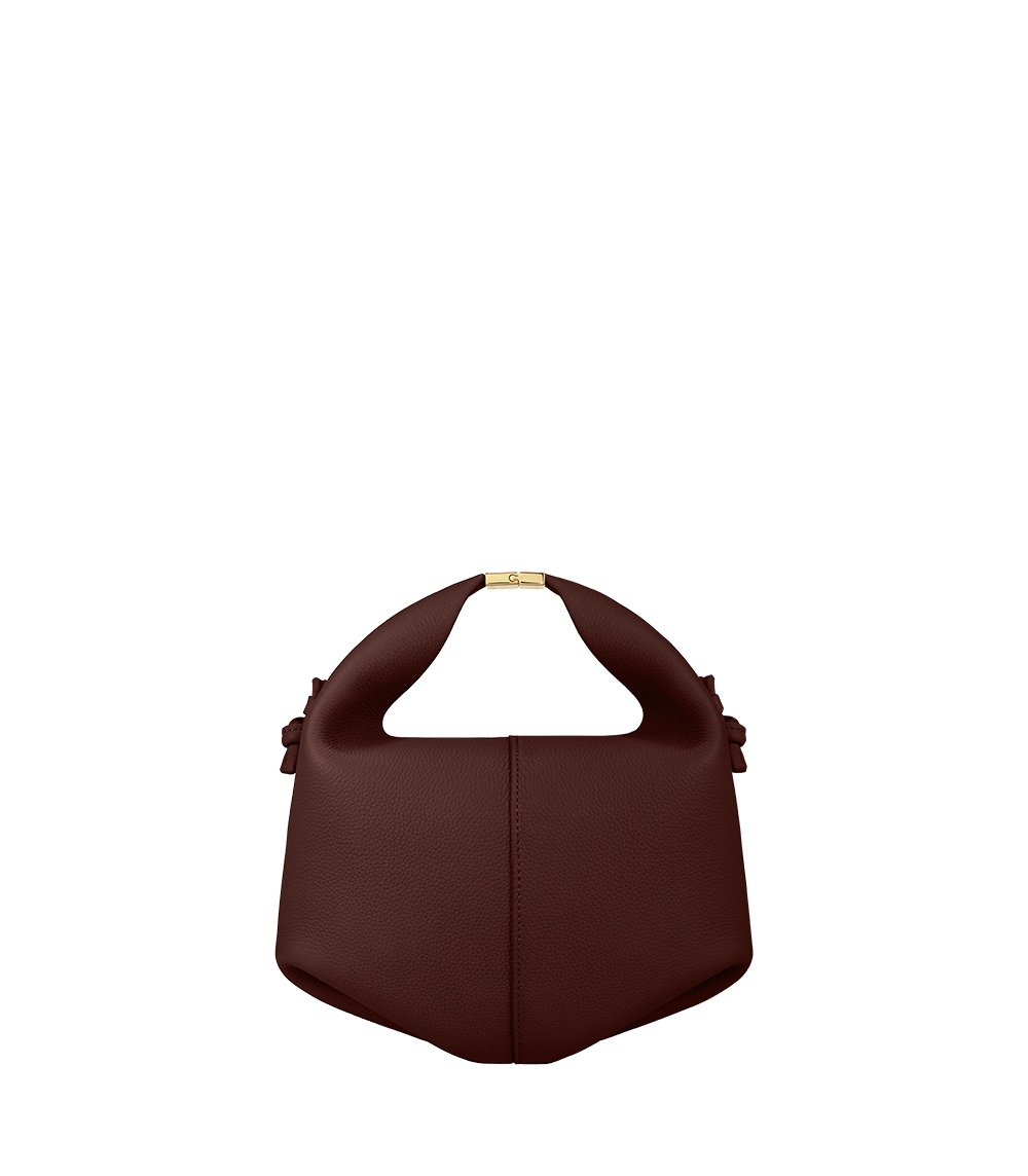 PLNE - Béri - Textured Sandalwood