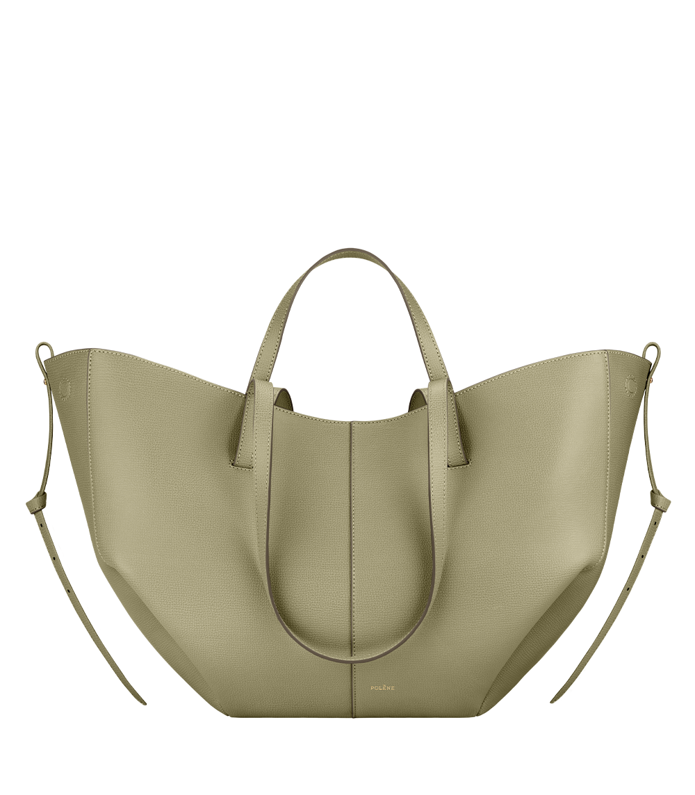 PLNE - Cyme - Textured Linden