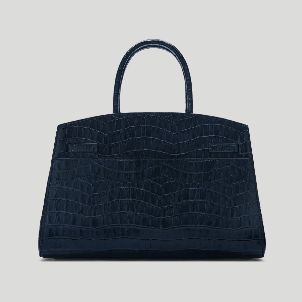 DMLR - Grece Ghanem x The Midi Hudson