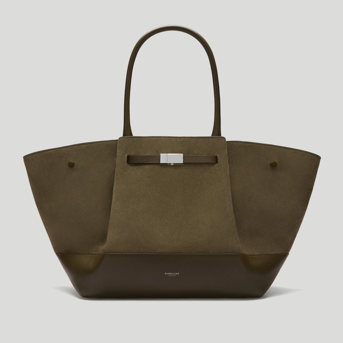DMLR - Lena Mahfouf x The New York