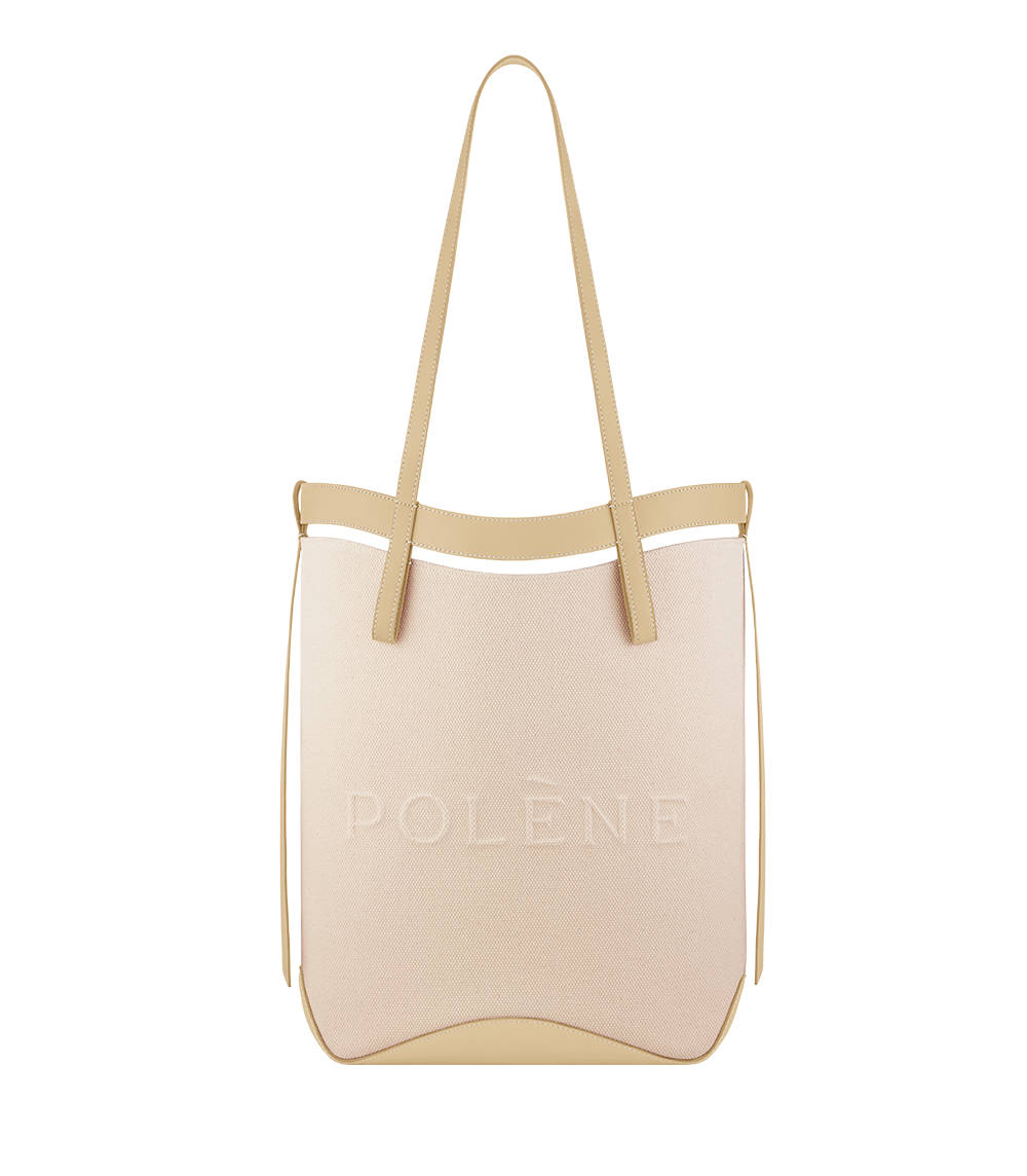PLNE - Ilo - Sand