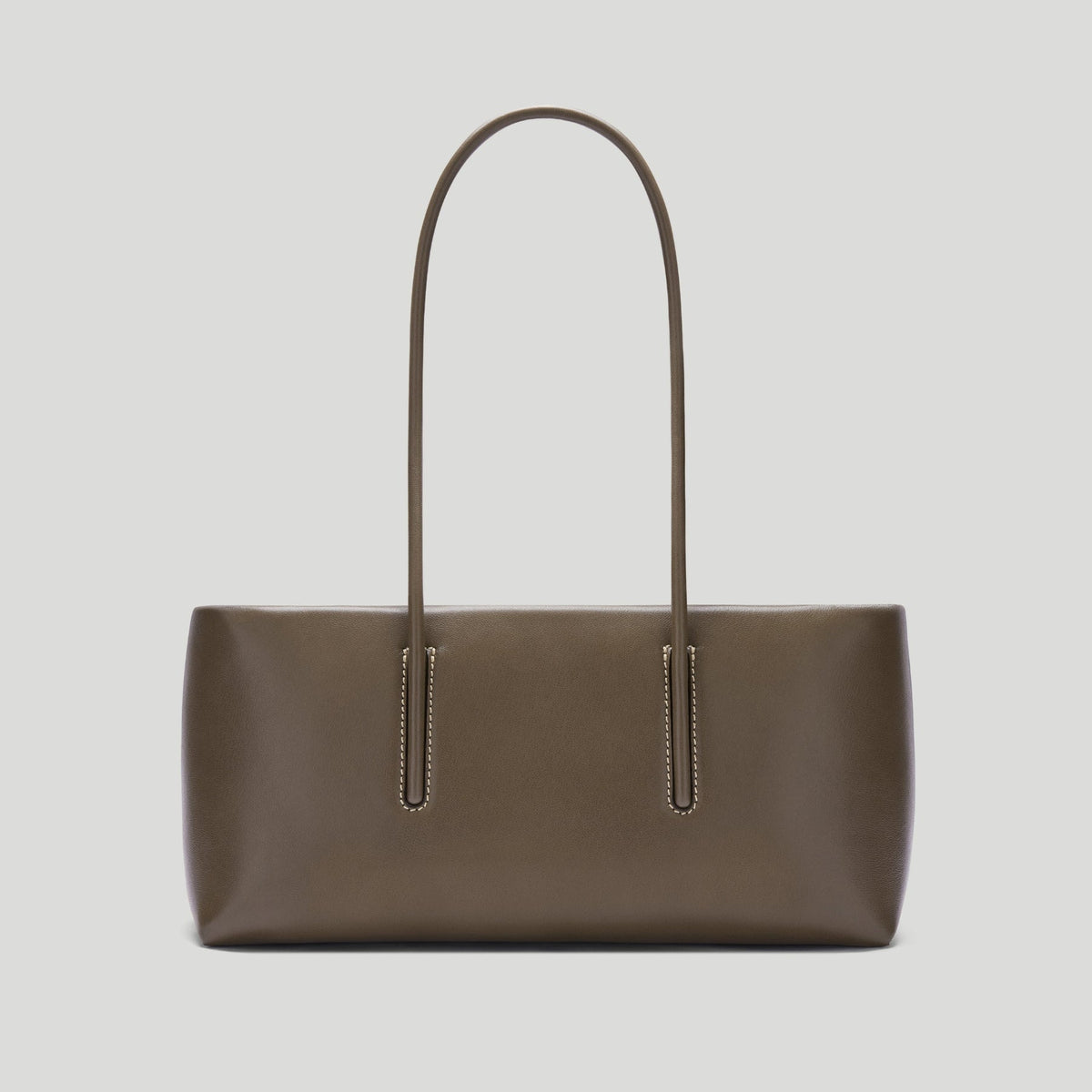 DMLR - Rebecca Donaldson x The Stockholm Shoulder