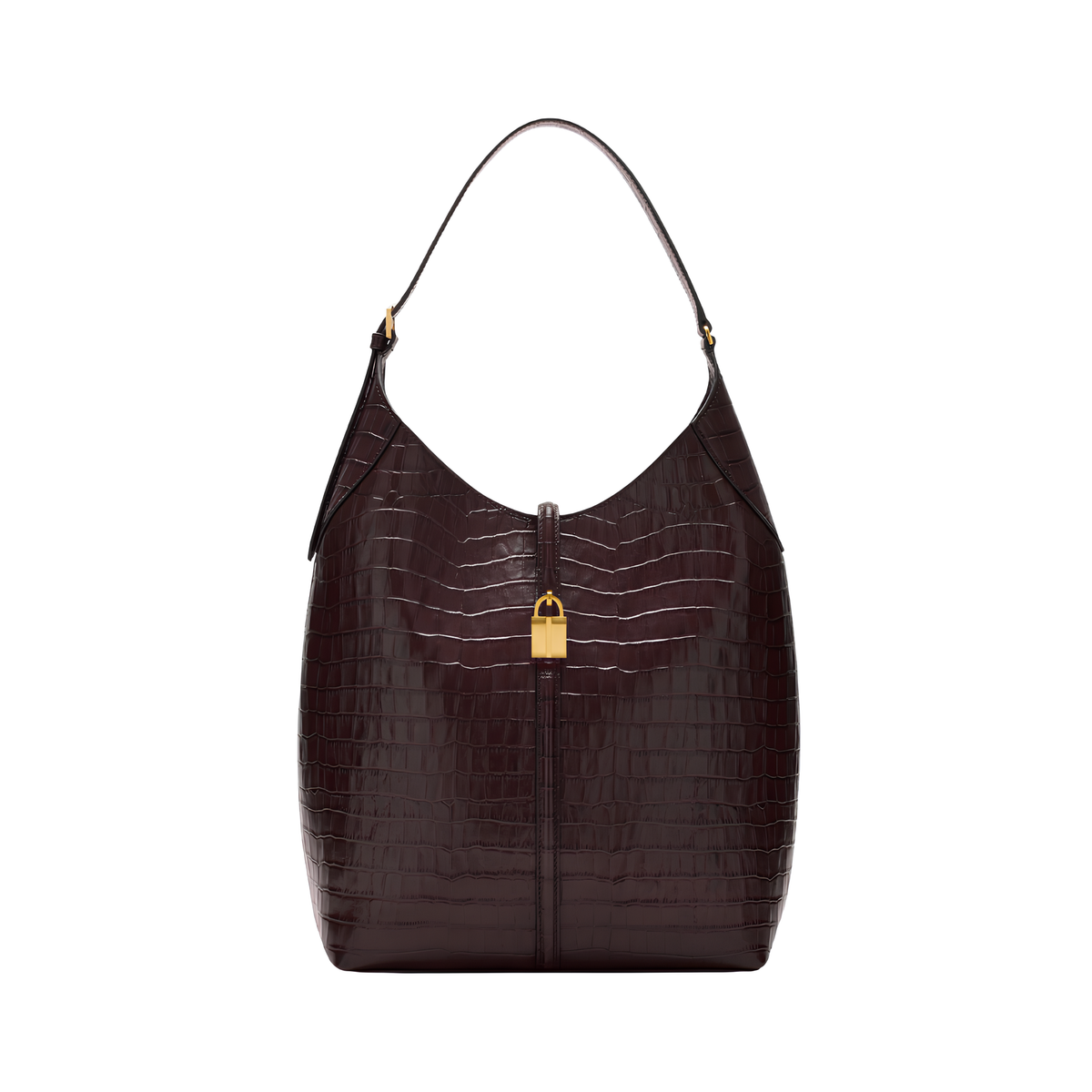 DMLR - Taylor Hill x The Large Siena Bucket