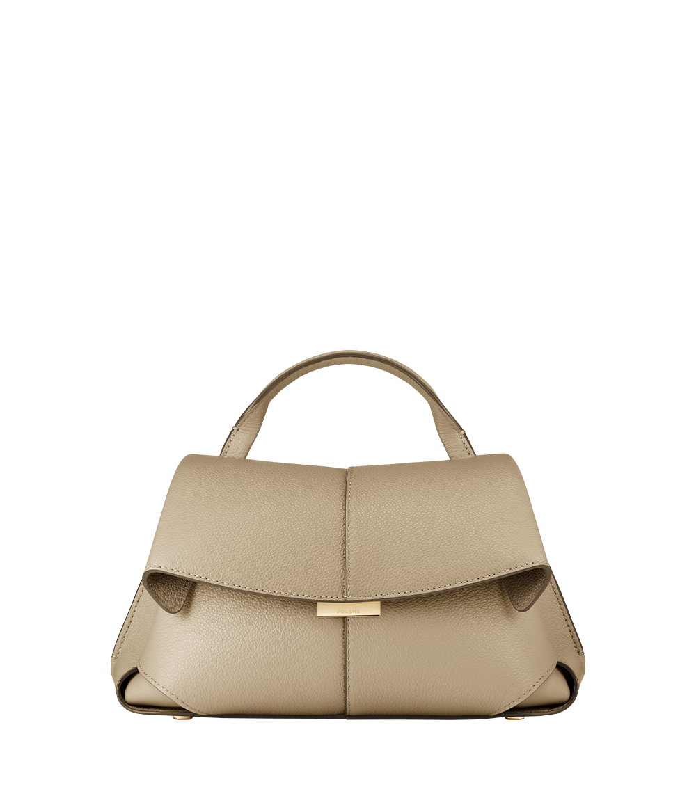 PLNE - Mokki Mini - Textured Glade