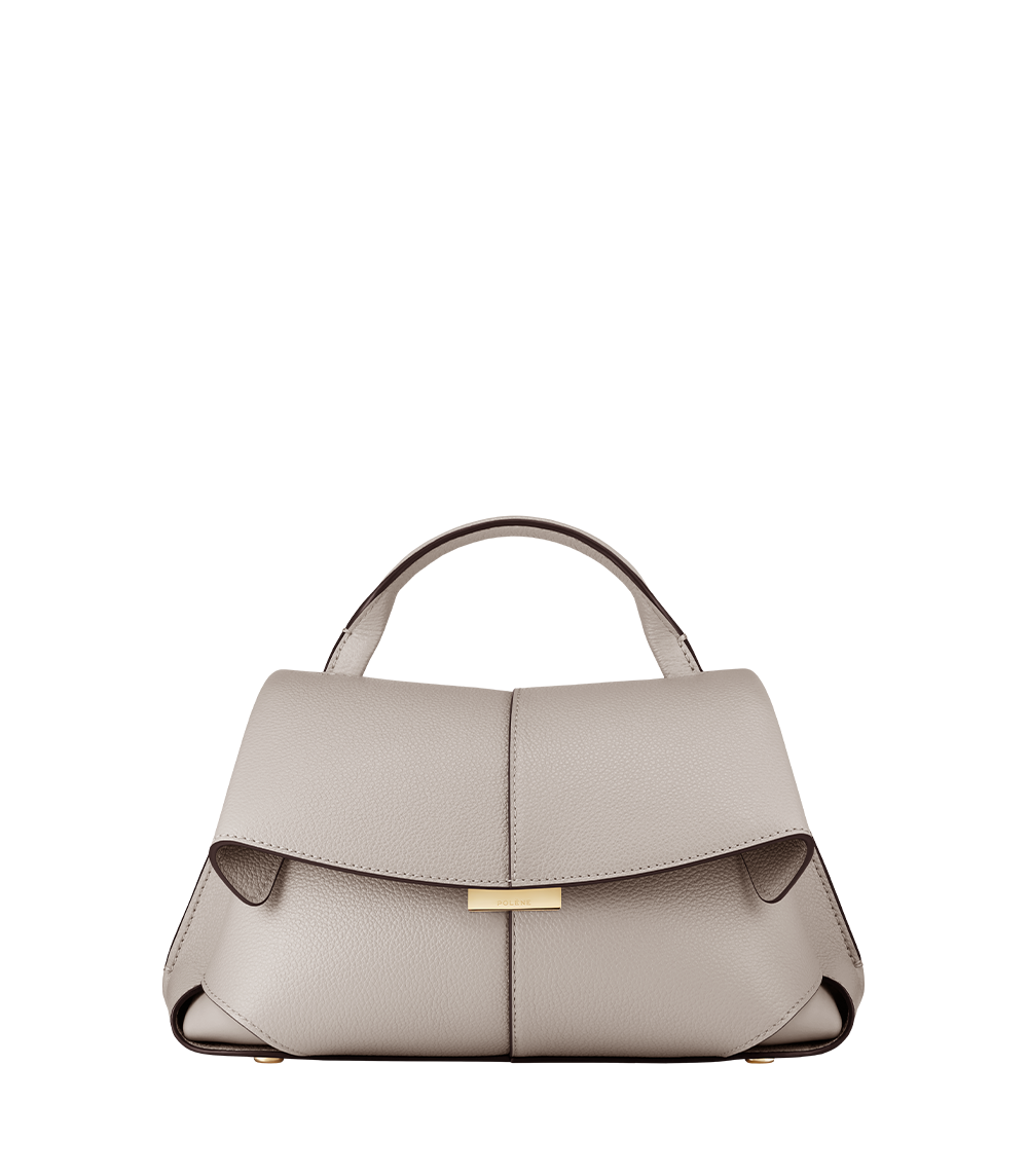 PLNE - Mokki Mini - Textured Mist
