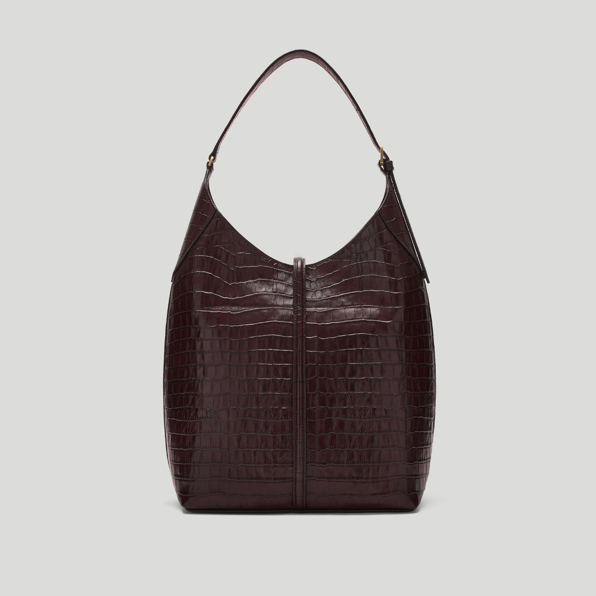 DMLR - Taylor Hill x The Large Siena Bucket