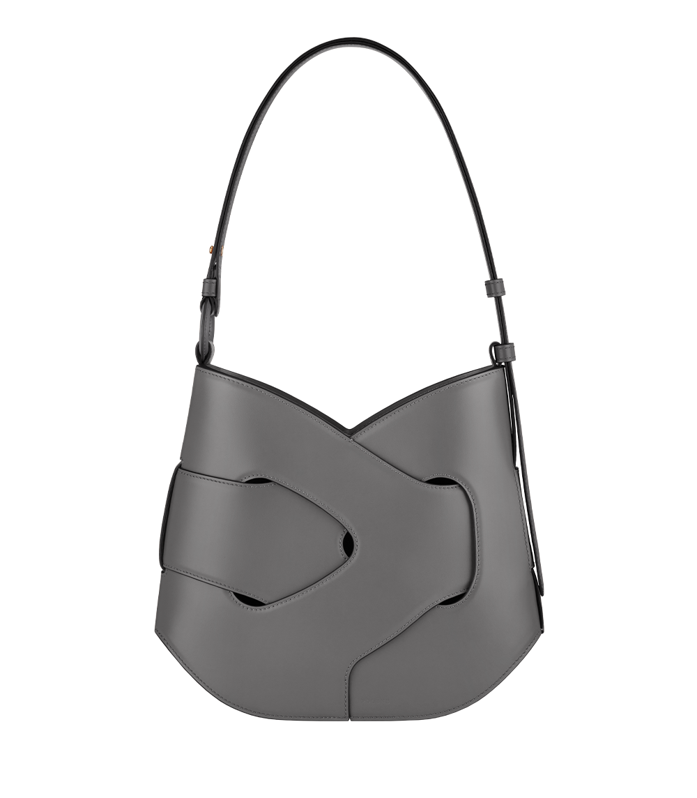PLNE - Nodde Hobo - Smooth Stone