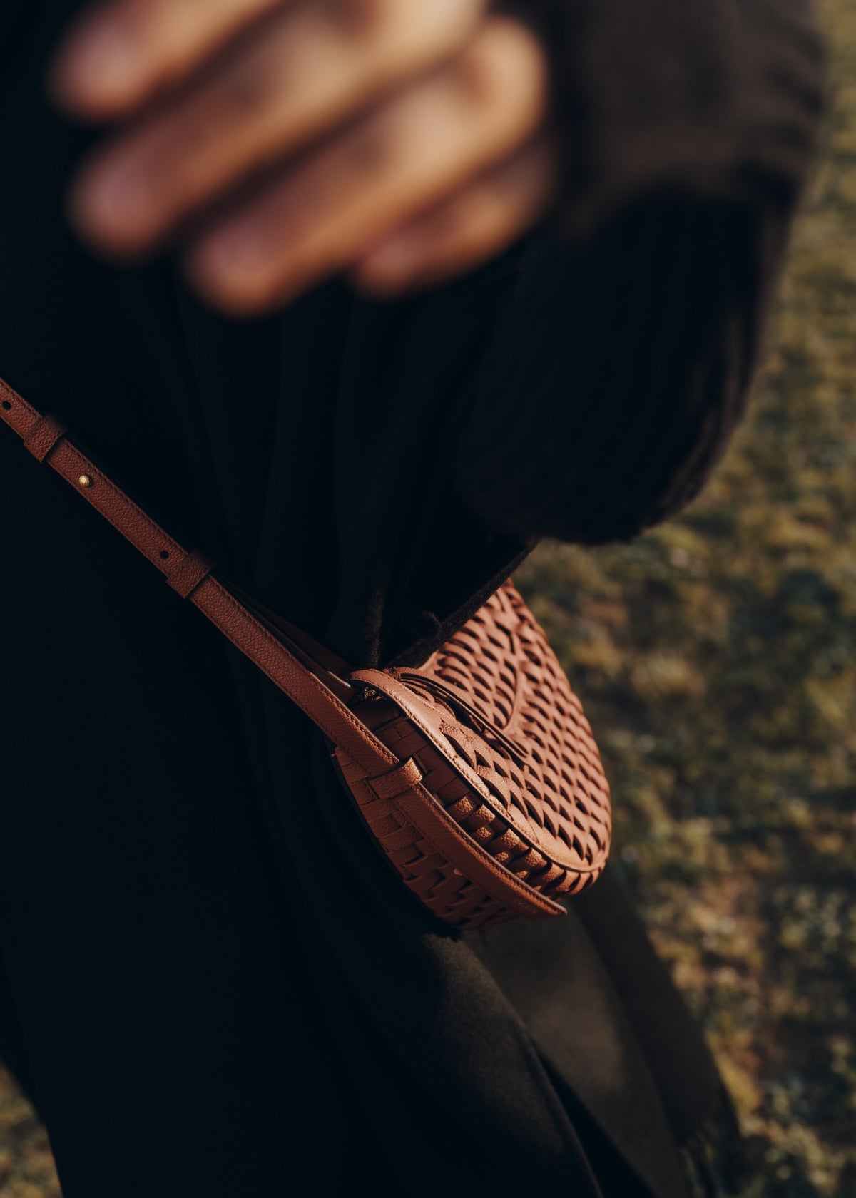 PLNE - Numéro Dix - Onda Cognac