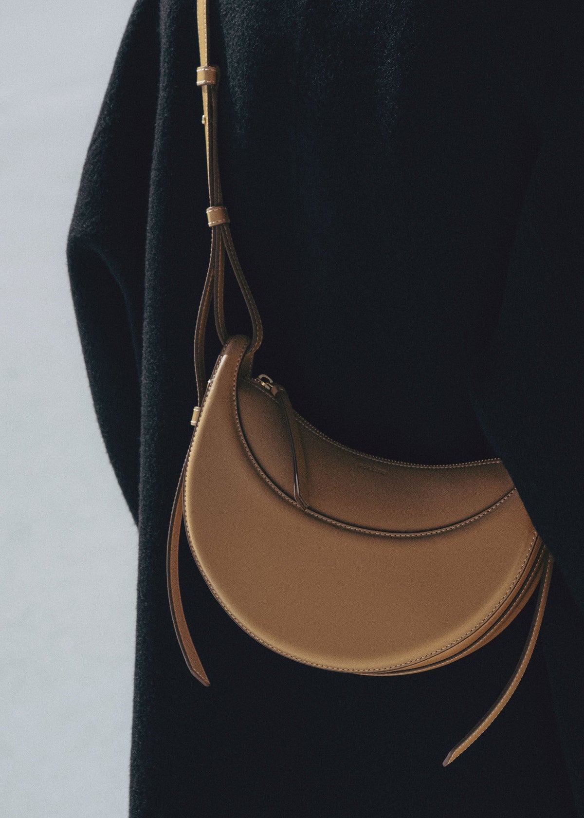 PLNE - Numéro Dix - Smooth Ocher