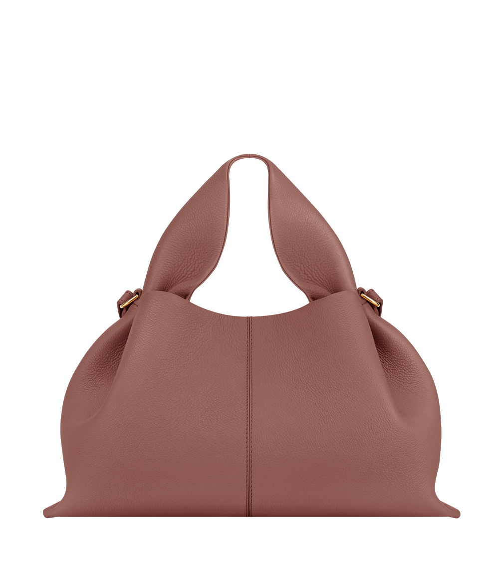 PLNE - Numéro Neuf - Textured Blush
