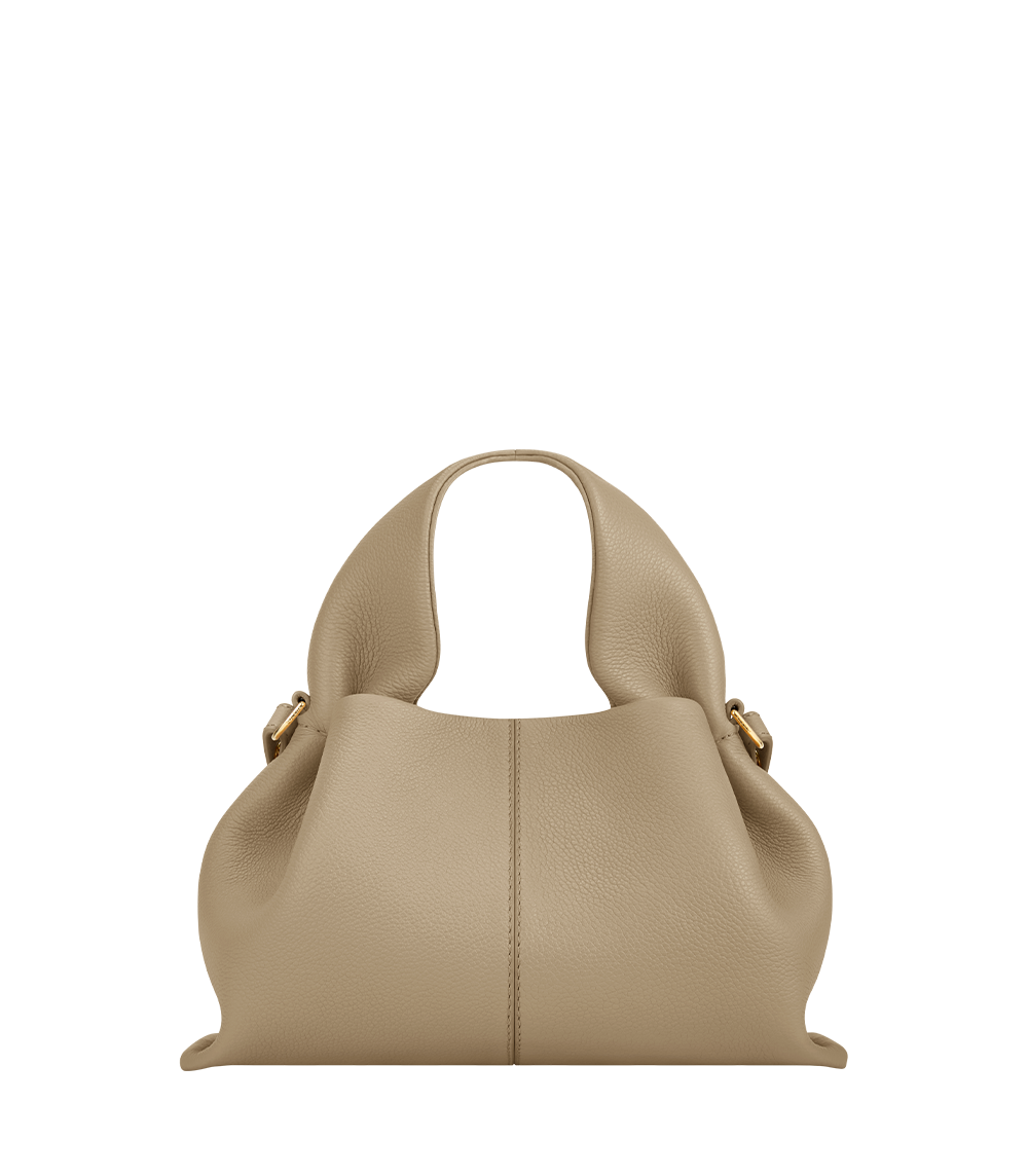 PLNE - Numéro Neuf Mini - Textured Glade