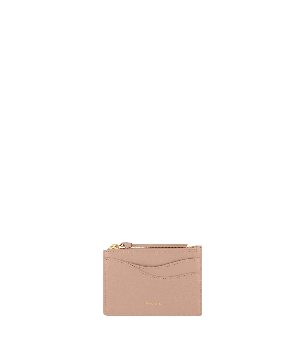 PLNE - Pouch Sierra Mini - Duo Dune