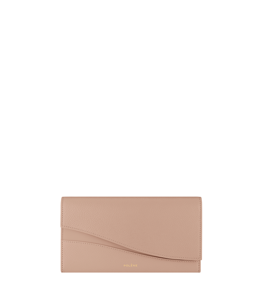PLNE - Sierra Wallet - Duo Dune