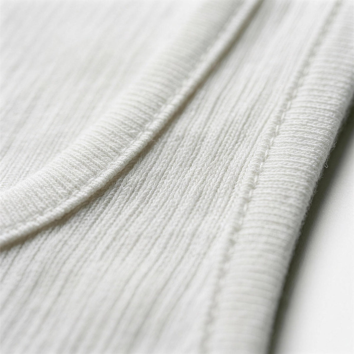 Square Neck Tank Toop