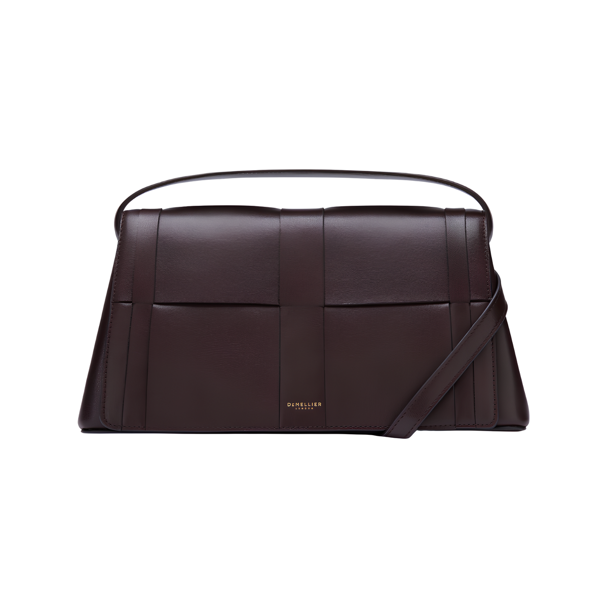 DMLR - The Florence Crossbody