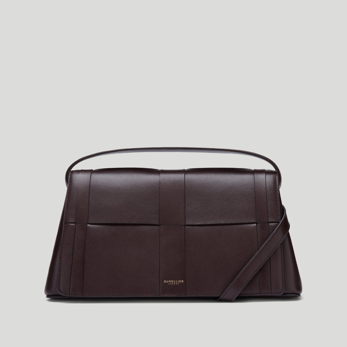 DMLR - The Florence Crossbody
