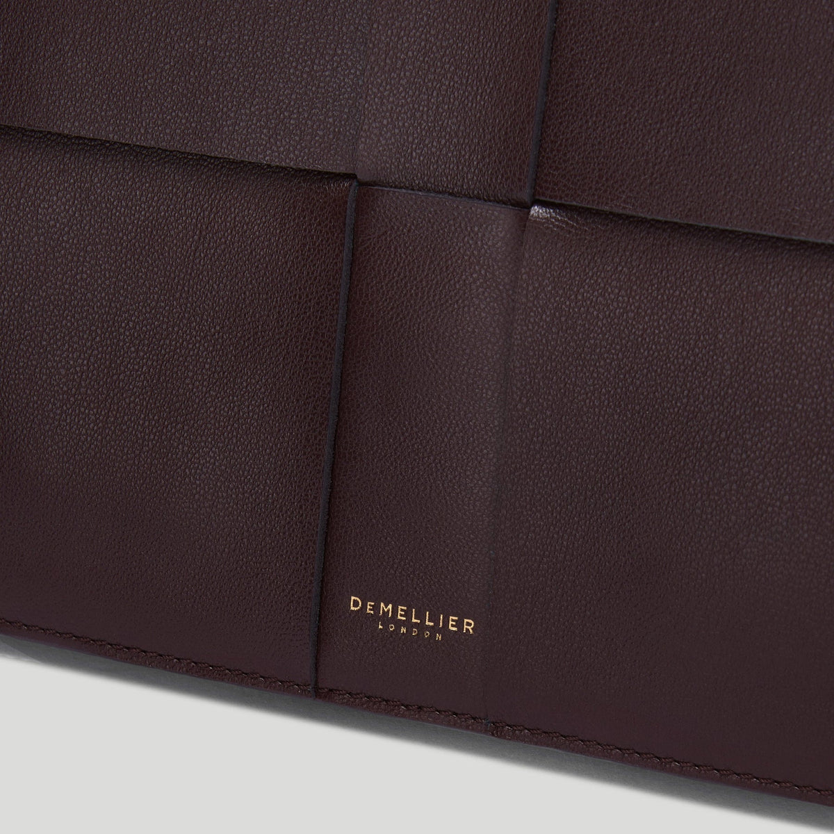 DMLR - The Florence Crossbody