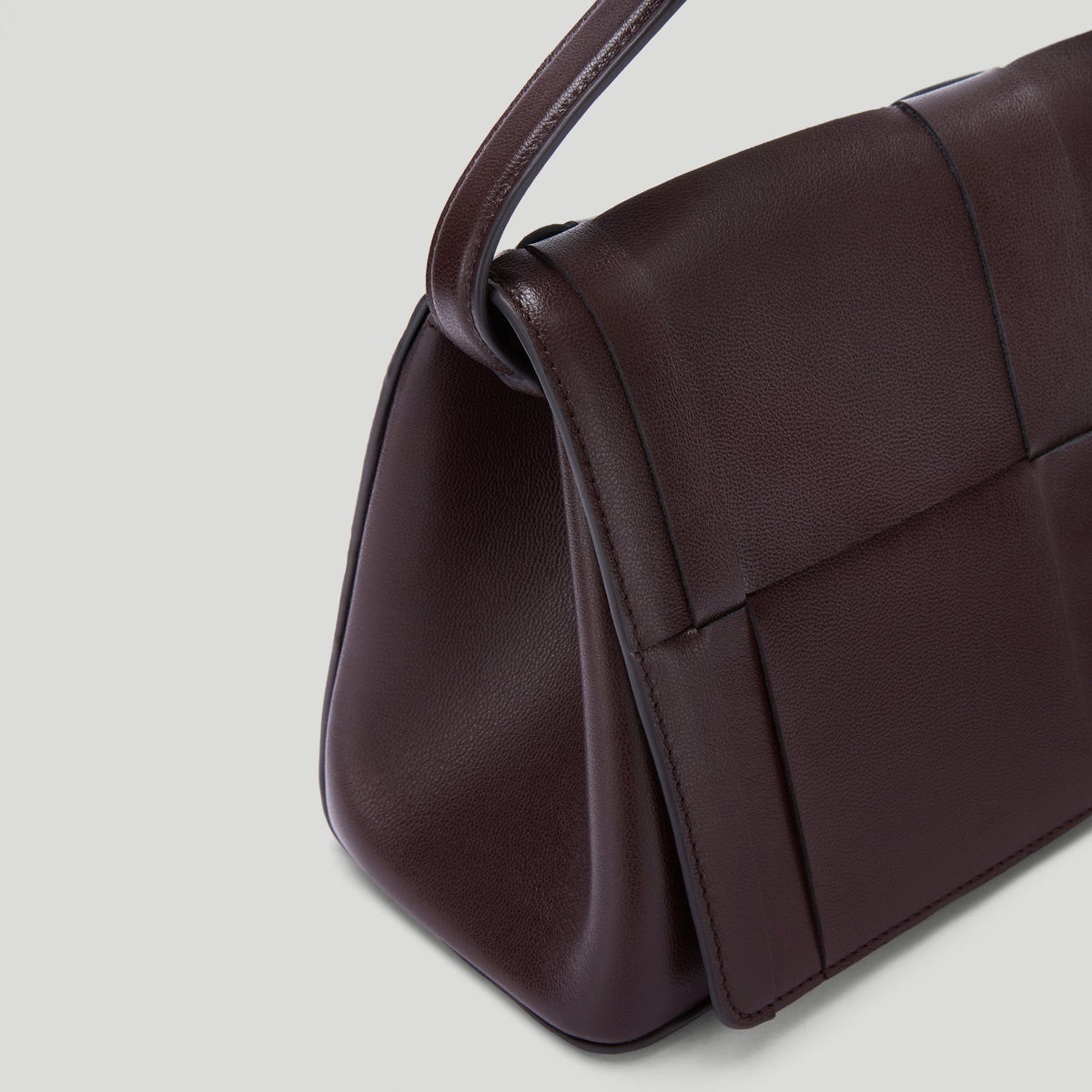 DMLR - The Florence Crossbody