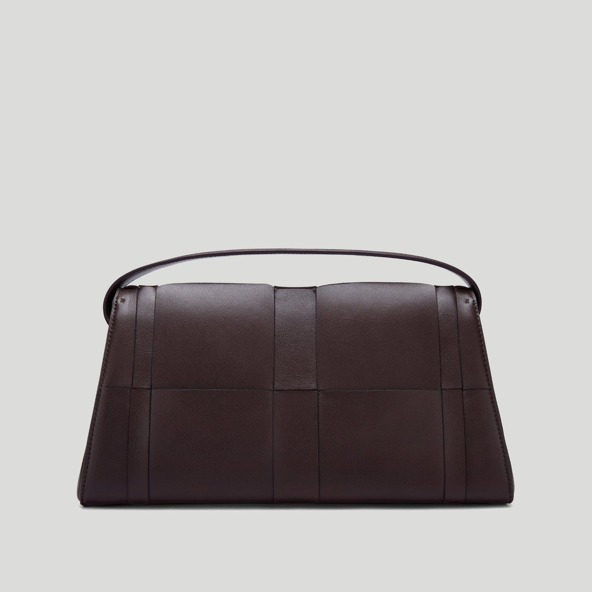 DMLR - The Florence Crossbody