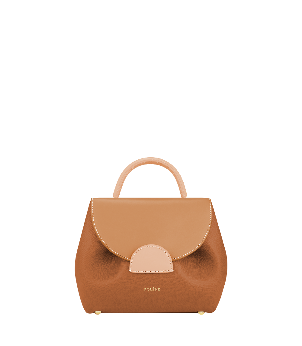 PLNE - Numéro Un Nano - Trio Camel