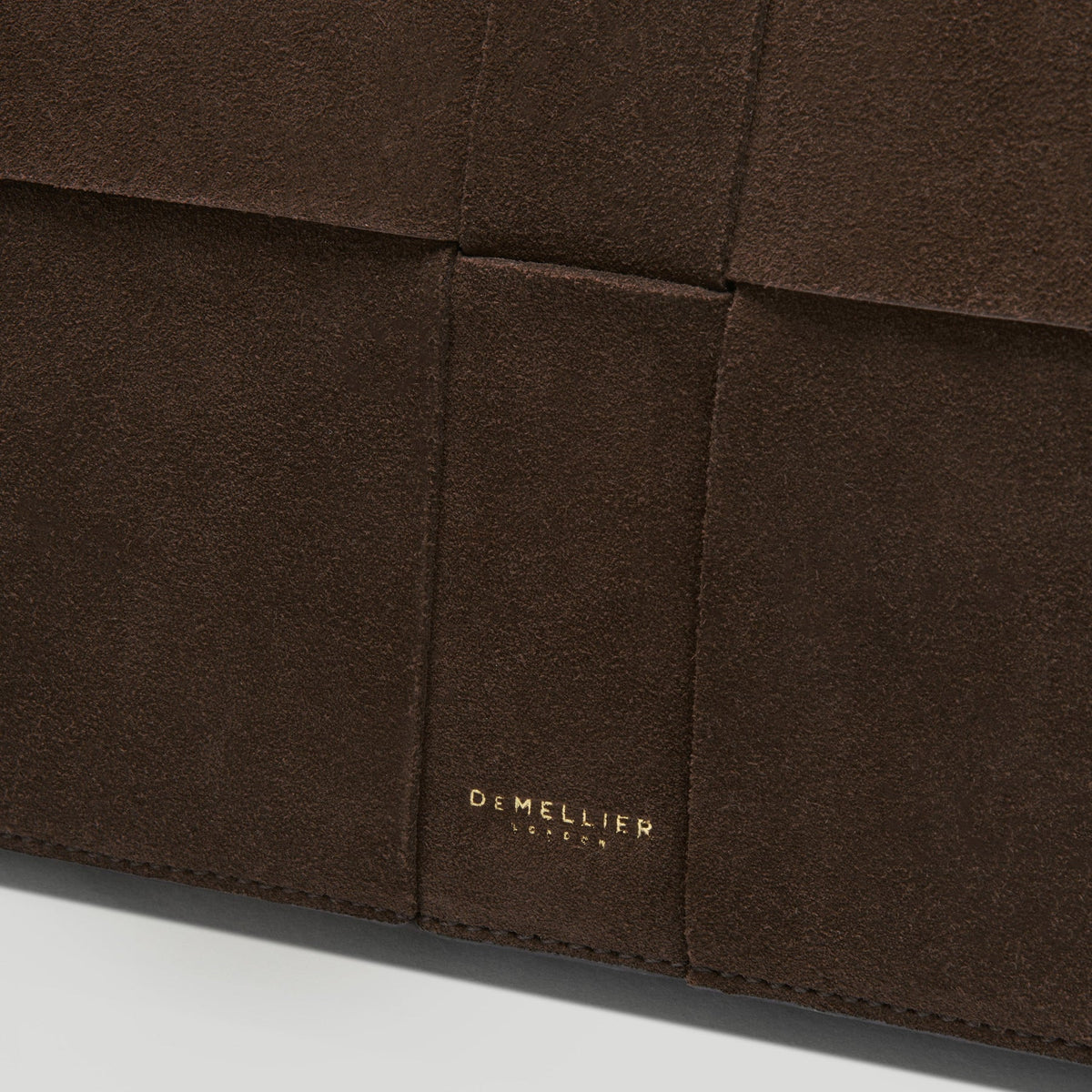 DMLR - The Florence Crossbody