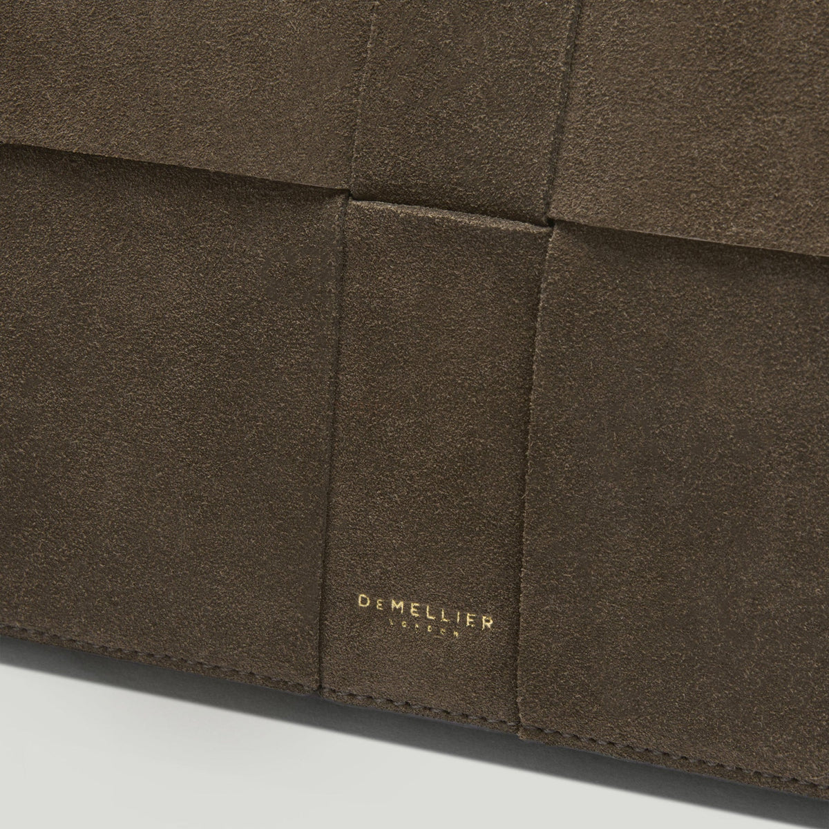 DMLR - The Florence Crossbody